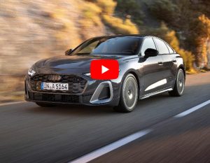 Autonews