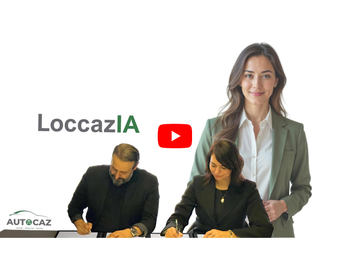 Autocaz maroc autonews 1