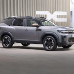 Autonews