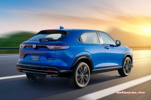 Hr v 2025 maroc autonews 02