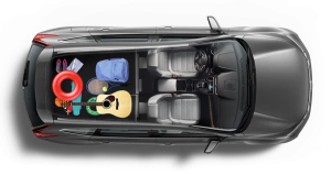 Hr v 2025 maroc autonews 05