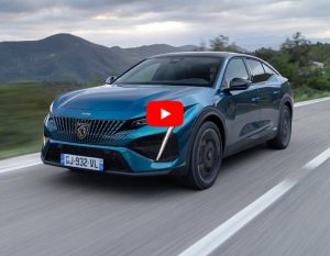 Autonews
