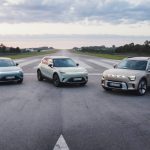 Autonews