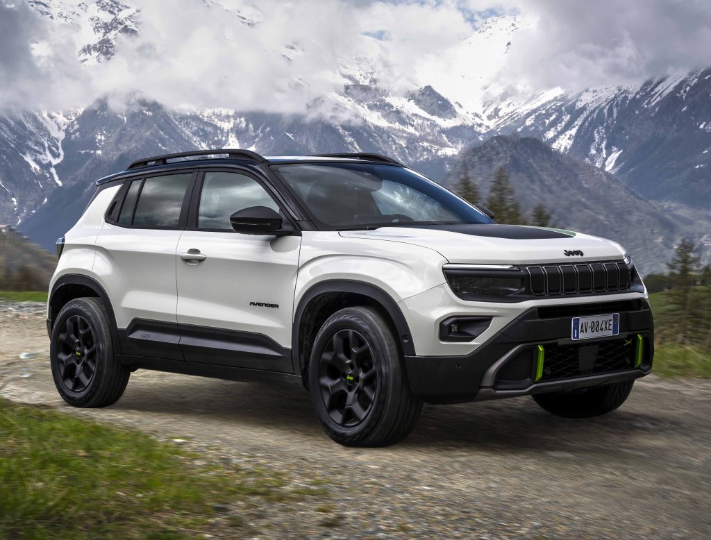 Autonews