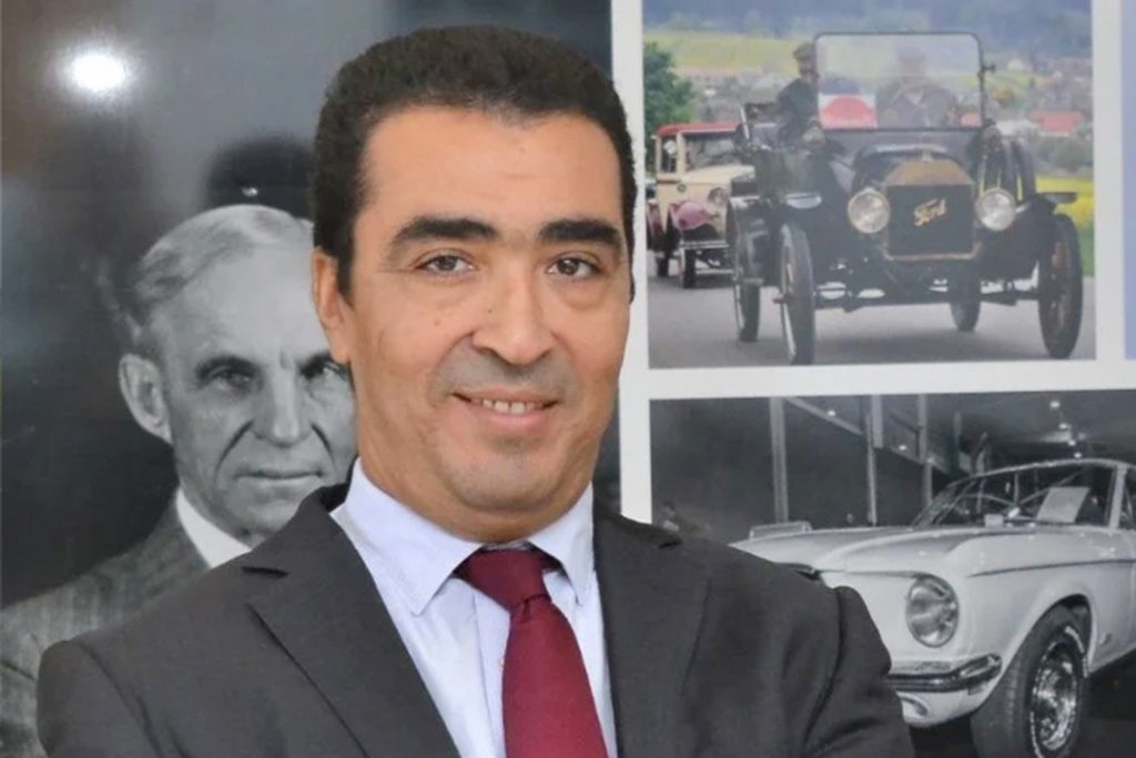 Abdelouhab ennaciri president aivam maroc autonews 01 1 1024 x 683