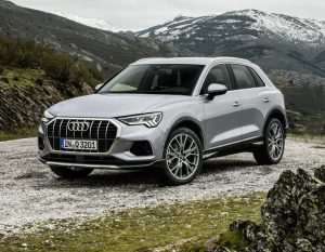Autonews