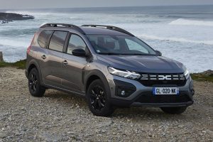 Dacia jooger hybrid 2025 maroc autonews 1