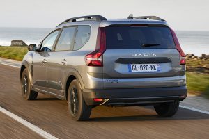 Dacia jooger hybrid 2025 maroc autonews 3
