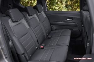 Dacia jooger hybrid 2025 maroc autonews 8