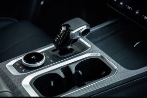 Jaecoo 7 hybride rechargeable maroc 2025 autonews 10