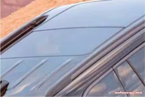 Jeep grand cherokee 2024 maroc autonews 7