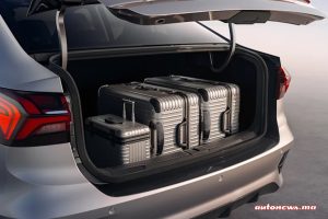 Mg 5 maroc 2025 autonews 11