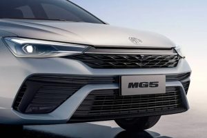Mg 5 maroc 2025 autonews 12