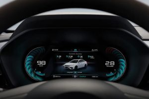 Mg 5 maroc 2025 autonews 13
