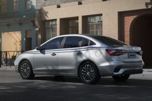 Mg 5 maroc 2025 autonews 5