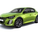 Autonews