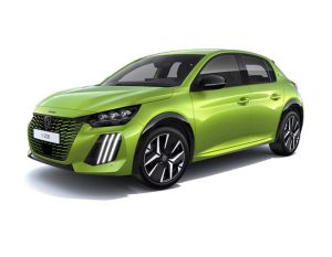 Autonews