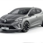 Autonews