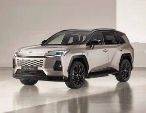 Autonews
