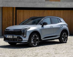 Autonews