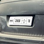 Autonews