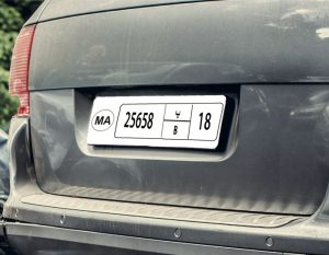 Autonews