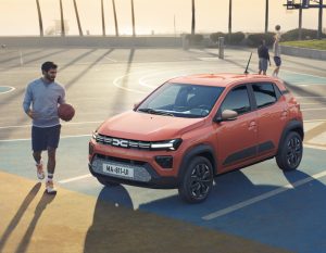 Autonews