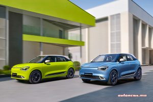 Dongfeng box 2025 maroc autonews 1