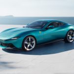 Autonews