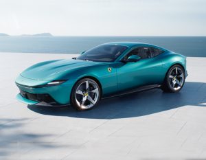 Autonews