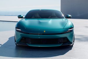 Autonews