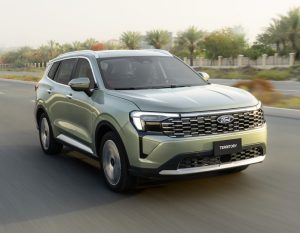 Autonews
