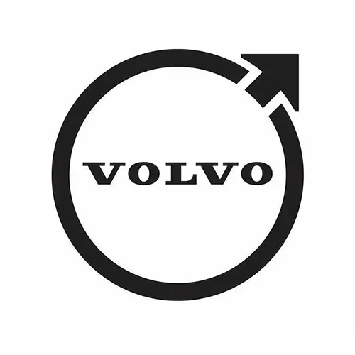 VOLVO neuf au Maroc
