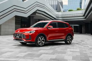 Mg zs hev 2025 maroc autonews 04
