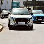 Autonews