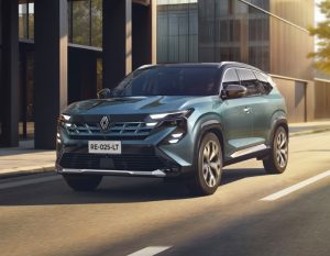 Autonews
