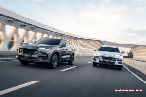 Soueast s 06 2025 maroc autonews 1