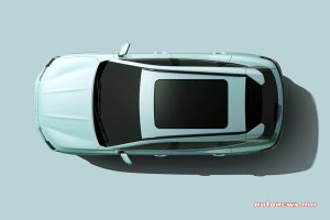 Soueast s 06 2025 maroc autonews 7