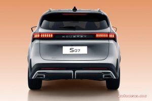 Soueast s 07 2025 maroc autonews 03