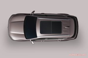 Soueast s 07 2025 maroc autonews 2