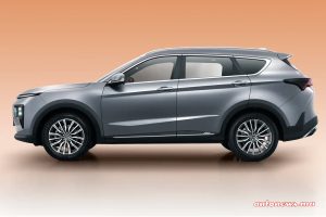 Soueast s 07 2025 maroc autonews 4