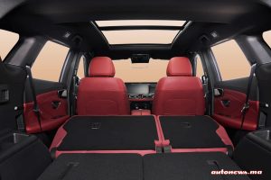 Soueast s 07 2025 maroc autonews 6