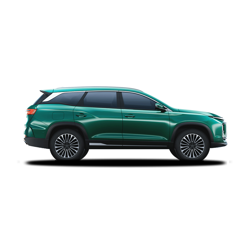 Soueast s 90 2025 maroc autonews face