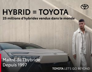 Autonews
