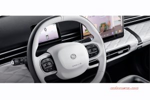 Dongfeng box 2025 maroc autonews 05