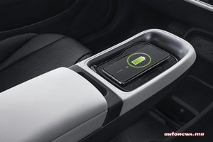 Dongfeng box 2025 maroc autonews 07