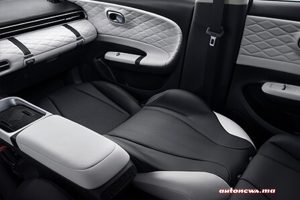 Dongfeng box 2025 maroc autonews 08