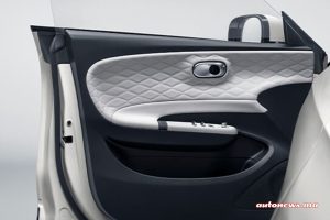 Dongfeng box 2025 maroc autonews 10