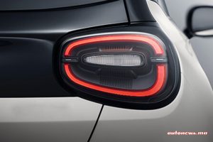 Dongfeng box 2025 maroc autonews 11