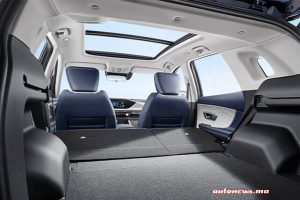 Dongfeng huge 2025 maroc autonews 04